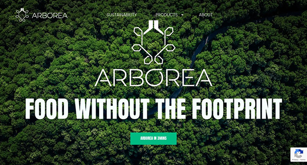 Arborea