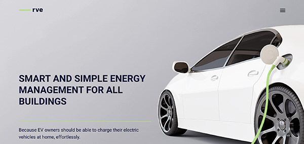 Recharge Véhicule Électrique